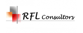 Rfl Consultors Terres de l'Ebre